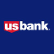 US Bancorp logo