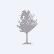 Pear Tree Quality Fund Ordinary Shares logo