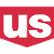 U.S. Bancorp Cedear logo