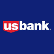 US Bancorp logo