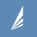 Victory California Bond Fund logo