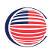 USCB Financial Holdings Inc. logo