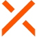 Global X S&P 500 Covered Call ETF logo