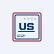 US Critical Metals Corp. logo