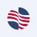 U.S. Corp logo