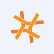 TKB Critical Technologies 1 logo