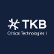 TKB Critical Technologies 1 Class A Ordinary Shares logo