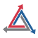 USD Partners L.P. logo