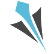 UAS Drone Corp. logo