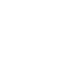 United Maritime Corporation logo