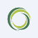 US Energy Initiatives Corporation Inc. logo