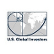 U.S. Global Investors Gold and Precious Metals Fund logo