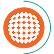Smartshares US 500 ETF logo