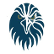American Pacific Mining Corp logo