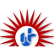 Ushakiran Finance Ltd. logo