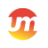 Usha Martin Ltd. logo
