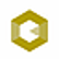 Usha Resources Ltd. logo