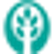 Smartshares US 500 NZD Hedged ETF logo