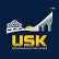 Udayshivakumar Infra Ltd. logo