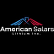 American Salars Lithium Inc. logo