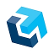 Columbia Ultra Short Duration Municipal Bond Fund Institutional Shares logo