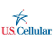 U.S. Cellular Corporation logo