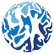 Usana Health Sciences, Inc. logo