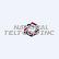 US National Telecom Inc. logo