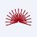 Us Neurosurgical Holdings Inc. logo