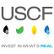 United States Oil Fund, L.P. logo