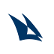 UBS AG Enhanced Tactical Risk Oil Strategy ETN logo