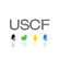 United States Oil Fund L.P. logo