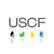 United States Oil Fund, L.P. logo