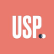 Union Street Partners Value Fund logo