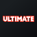 Ultimate Sports Inc. logo