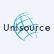 Unisource Corporation logo