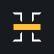 Horizon Multi-Factor U.S. Equity Fund Advisor Class logo