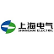 Shanghai Electric Group Co., Ltd. logo