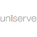 Uniserve Communications Corporation logo