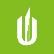 USA Real Estate Holding Co. logo