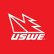 Uswe Sports AB logo