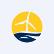 Us Wind Farming Inc. logo