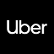 UBER TECH.  DL-,00001 logo