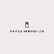 United Arrows Ltd Sponsored ADR logo