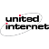 United Internet AG logo