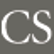 Cohen & Steers Infrastructure Fund Inc logo