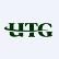 UTG Inc. logo