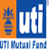 UTI Asset Management Co. Ltd. logo