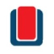 Utl Industries Ltd. logo