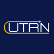 Vesper U.S. Large Cap Short-Term Reversal Strategy ETF logo